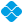 Pix <span class="woocommerce-Price-amount amount"><bdi>-<span class="woocommerce-Price-currencySymbol">R$</span>21,35</bdi></span>